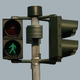 Illustration for article titled Thieves Raid Traffic Lights for SIM Cards to Make Free Calls